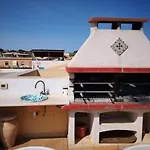شقة Casa Da Samuele