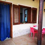 Casa Da Samuele * سان فيتو لو كابو