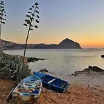 Casa Da Samuele * سان فيتو لو كابو