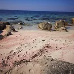 شقة Casa Da Samuele *