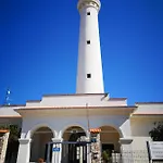 Casa Da Samuele شقة