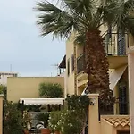 Casa Da Samuele شقة *