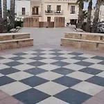 شقة Casa Da Samuele