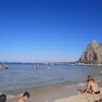 Casa Da Samuele سان فيتو لو كابو