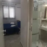 شقة Casa Da Samuele سان فيتو لو كابو