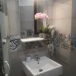 Casa Da Samuele شقة سان فيتو لو كابو
