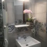 شقة Casa Da Samuele