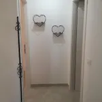 شقة Casa Da Samuele *