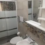 Casa Da Samuele شقة *