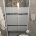 Casa Da Samuele سان فيتو لو كابو