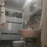 Casa Da Samuele * سان فيتو لو كابو