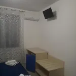 Casa Da Samuele *