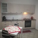 شقة Casa Da Samuele سان فيتو لو كابو