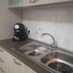 Casa Da Samuele شقة *