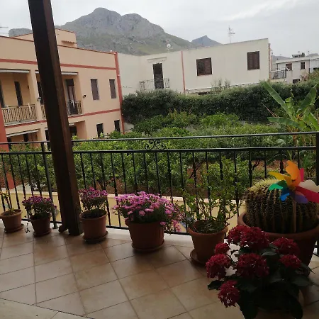 Casa Da Samuele