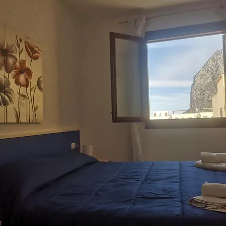 Casa Da Samuele *