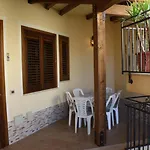 Casa Da Samuele * Сан-Вито-Ло-Капо