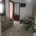 Casa Da Samuele *