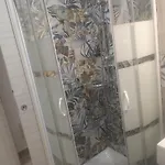Casa Da Samuele 산비토로카포