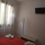 Apartmán Casa Da Samuele *