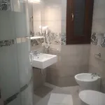 Апартаменты Casa Da Samuele