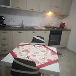 Casa Da Samuele Apartmán *