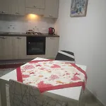 Casa Da Samuele * Сан-Вито-Ло-Капо