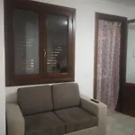 Casa Da Samuele * San Vito Lo Capo
