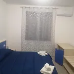 Casa Da Samuele Апартаменты Сан-Вито-Ло-Капо