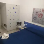 Casa Da Samuele * Сан-Вито-Ло-Капо