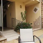 アパート Casa Da Samuele サン・ヴィート・ロ・カーポ