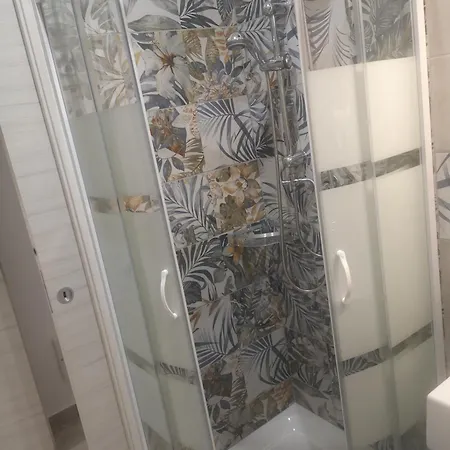 Casa Da Samuele سان فيتو لو كابو