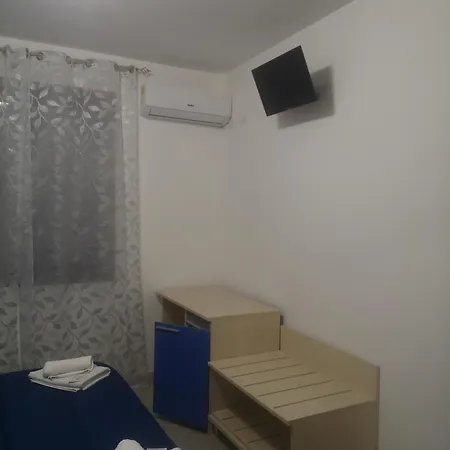 Casa Da Samuele *