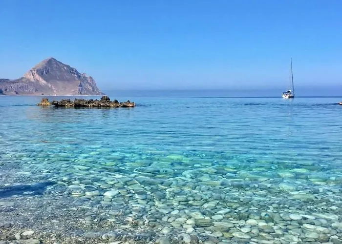 Casa Da Samuele Apartamento