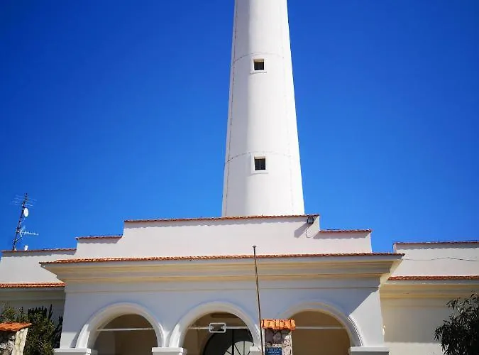 Casa Da Samuele Apartamento