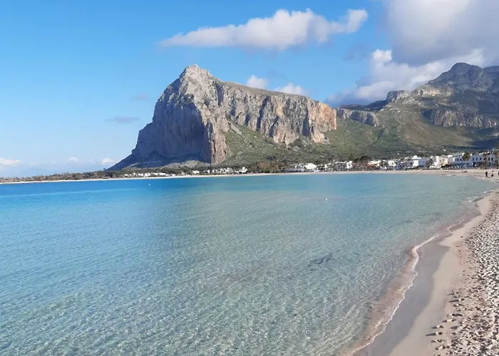 Casa Da Samuele Apartamento