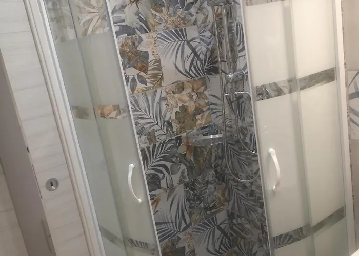 Casa Da Samuele San Vito Lo Capo