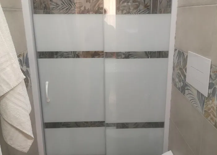 Casa Da Samuele San Vito Lo Capo