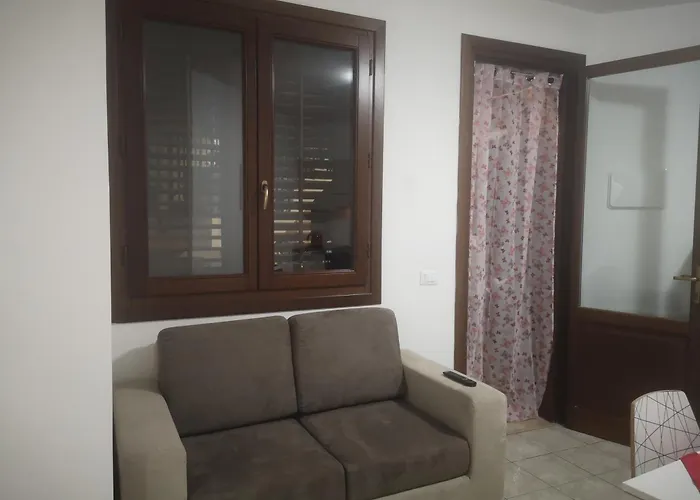 Casa Da Samuele * San Vito Lo Capo