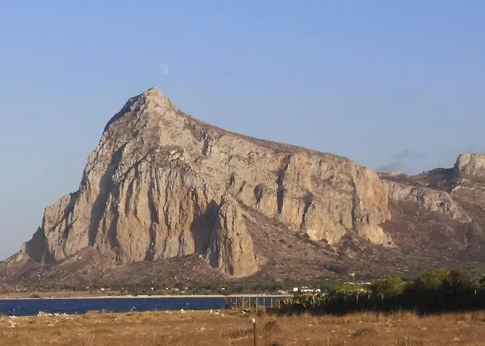 Casa Da Samuele Apartamento *